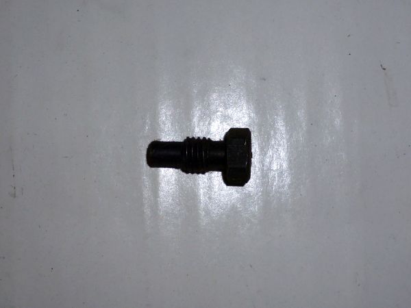 БОЛТ 14-0620 СТОПОРНЫЙ