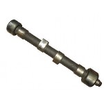 РАСПРЕДВАЛ Д21-1006020 А3