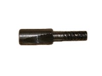 КЛИН 52-2301056-01