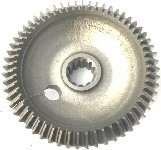 ШЕСТЕРНЯ 72-2308062 (РУП МТЗ)
