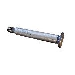 Sr000000146_1