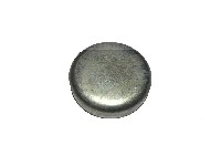 Sr000000203_1