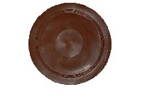 ДИАФРАГМА 70-2409021