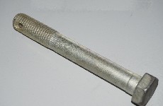 БОЛТ 80-6700029