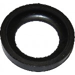 Sr000000585_1