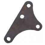 Ut000000168_1