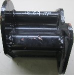 Ut000000874_1